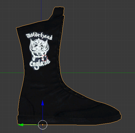 BOOTPREVIEW.png