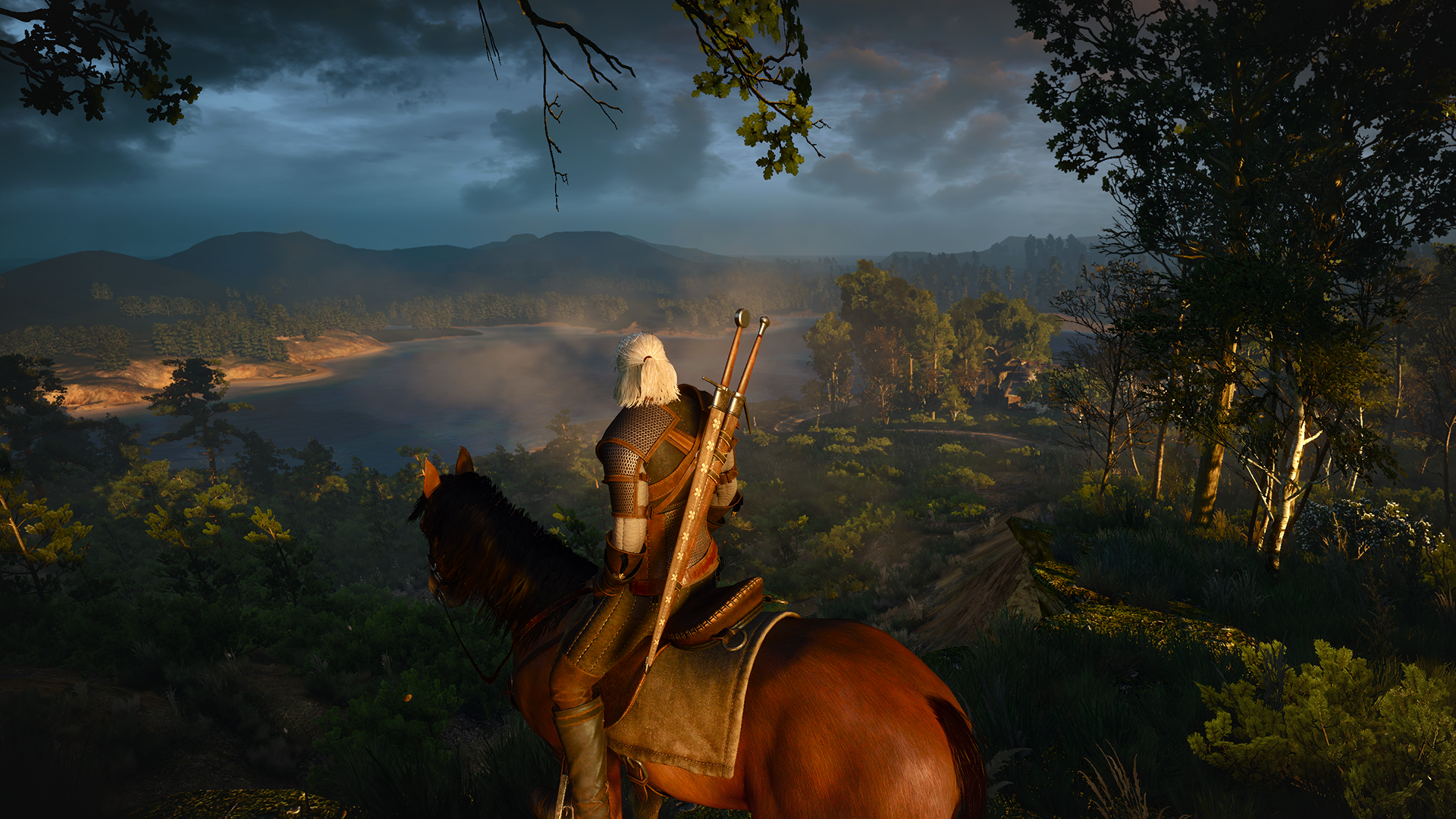 witcher32015-05-1913-34-27-60.png