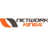 networkkings12