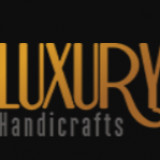 luxuryhandicraft