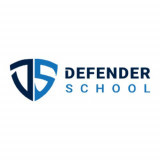 defenderschool