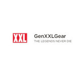 genxxlgear