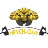 henchclub