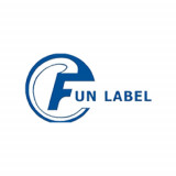 funlabel