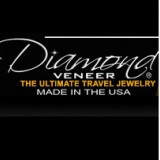 diamondveneer