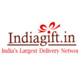 indiagift