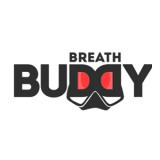 breathbuddy