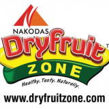 dryfruitzone