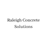 raleighconcretes