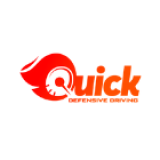 quickdefensive