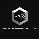 smokbox