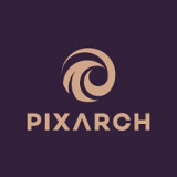 pixarch3d