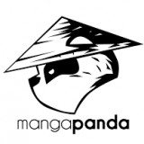 mangapanda_