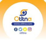 otltna