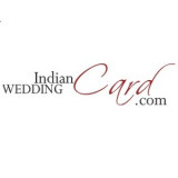 weddingcards