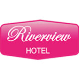 riverviewhotel