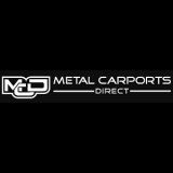 metalcarportsd