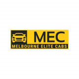 melbourneelite