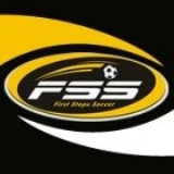 firststepssoccer