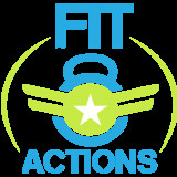 fitactions