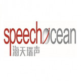 speechocean12