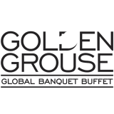 golden_grouse