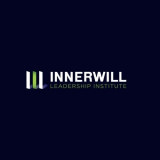 innerwill
