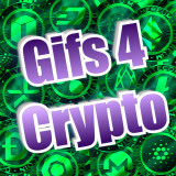 gifs4crypto