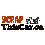 scrapcarsca