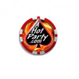 ahotparty