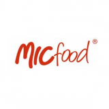 micfood