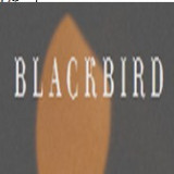 blackbirdrestaur