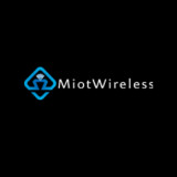 miotsolutions