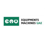 equipmentsmachin