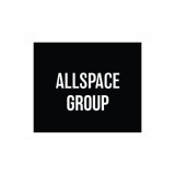 allspacegroup