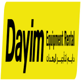 dayimrentals2