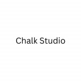 chalkstudio