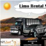 limorentalnyc