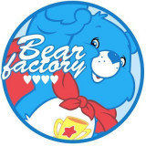 bearxfactory2