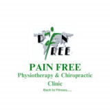 painfreephysio