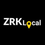 zrklocal