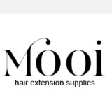 mooihair