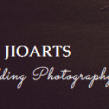 jioarts