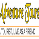 royaladventure