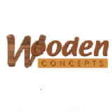 woodenconcepts