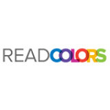 readcolors