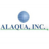 alaquainc