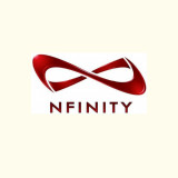 nfinitynation