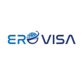 erovisa