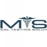 medicaltestingso